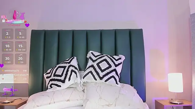 juicy_led_ live sex cam