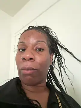 briakash live cam profile