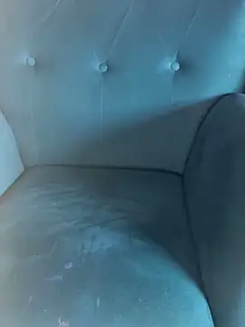 Hottywetsexy live cam profile