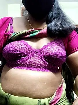 yamini1431 (F milf) - #affordable-cam2cam #black-hair #black-hair-milfs #cam2cam #cheapest-privates #cheapest-privates-indian #cheapest-privates-milfs #cooking #cosplay #cosplay-milfs #glamour #hd #indian #indian-milfs #medium #milfs #mobile #mobile-milfs #role-play #role-play-milfs #small-audience