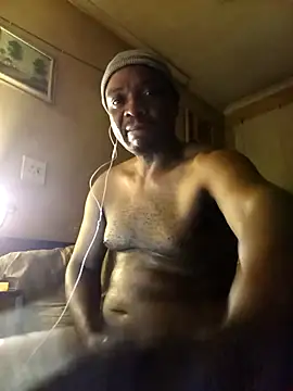 bbc-king-100 (Ask my age) - Cum