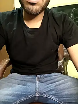 mastterrr (Ask my age) - Hot Cum 🍆 💦