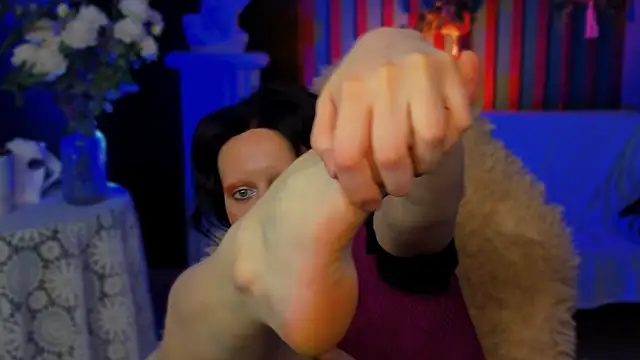 lidadarknet - LidaDarknet's free webcam - UK Sex Cams