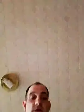 codymc89 - Codymc89's free webcam - UK Sex Cams