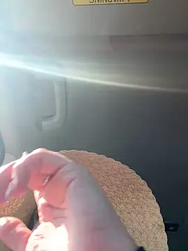 annablisss live cam profile