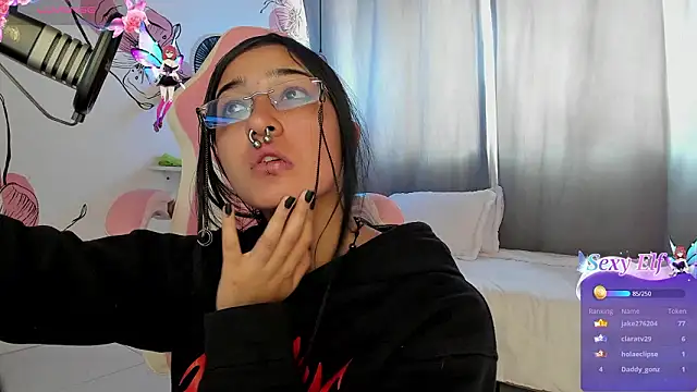 angel_kanon - Angel_kanon's free webcam - UK Sex Cams