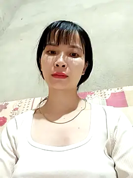 -lymaya- - -Lymaya-'s free webcam - UK Sex Cams