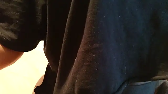 serena__vedette - Serena__vedette's free webcam - UK Sex Cams