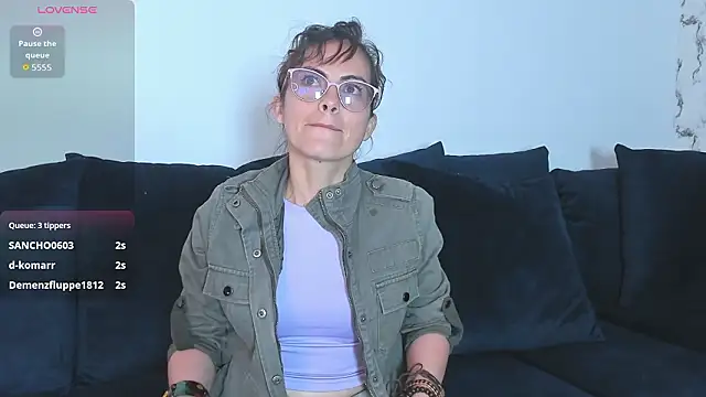 shaylamars - ShaylaMars's free webcam - UK Sex Cams