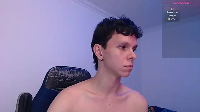 bryamado69 - Bryamado69's free webcam - UK Sex Cams