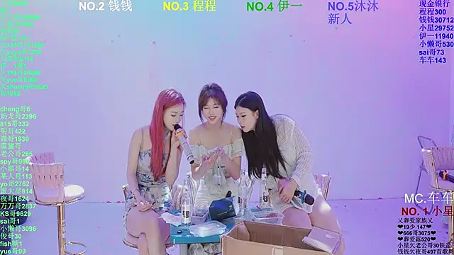 zz00033s - ZZ00033S's free webcam - UK Sex Cams