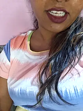 marathi_jiya1 (F young) - #69-position #anal #anal-doggy-style #anal-fingering #anal-indian #anal-toys #anal-young #ass-to-mouth #best #best-young #big-ass #big-ass-anal #big-ass-big-tits #big-ass-doggy-style #big-ass-indian #big-ass-young #big-nipples #big-tits #big-tits-anal #big-tits-doggy-style #big-tits-hairy #big-tits-indian #big-tits-young #black-hair #black-hair-young #cam2cam #cheap-privates #cheap-privates-best #cheap-privates-indian #cheap-privates-young #cowgirl #dildo-or-vibrator #dildo-or-vibrator-anal #dildo-or-vibrator-big-tits #dildo-or-vibrator-young #dirty-talk #doggy-style #erotic-dance #facesitting #facial #fingering #fingering-indian #fingering-young #hairy #hairy-armpits #hairy-young #hd #heels #indian #indian-young #medium #mobile #mobile-young #moderately-priced-cam2cam #oil-show #role-play #role-play-young #romantic #romantic-indian #romantic-young #sex-toys #sexting #shaven #shower #small-audience #small-tits #small-tits-indian #small-tits-young #smoking #spanking #squirt #squirt-indian #squirt-young #striptease #striptease-indian #striptease-young #topless #topless-indian #topless-young #yoga #yoga-young #young