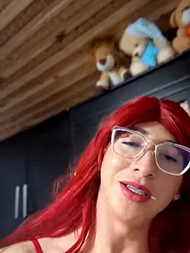 nicolle__12 (T young) - Drain my fucking balls cum 😈💦💦