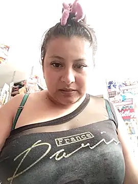 SexyandnaughtyLatinos