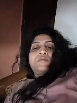 sexysilmy (F milf) - #ahegao #big-ass #big-ass-big-tits #big-ass-indian #big-ass-milfs #big-clit #big-nipples #big-nipples-milfs #big-tits #big-tits-indian #big-tits-milfs #black-hair #black-hair-milfs #cam2cam #cheap-privates #cheap-privates-indian #cheap-privates-milfs #cooking #curvy #curvy-indian #curvy-milfs #dirty-talk #erotic-dance #facial #fingering #fingering-indian #fingering-milfs #hd #indian #indian-milfs #massage #masturbation #milfs #mobile #mobile-milfs #moderately-priced-cam2cam #oil-show #orgasm #orgasm-milfs #pussy-licking #recordable-publics #role-play #role-play-milfs #romantic #romantic-indian #romantic-milfs #sexting #shower #small-audience #smoking #spanking #squirt #squirt-indian #squirt-milfs #topless #topless-indian #topless-milfs #upskirt #yoga #yoga-milfs