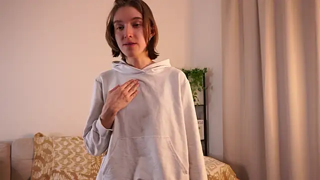 EtheleneBedell webcam