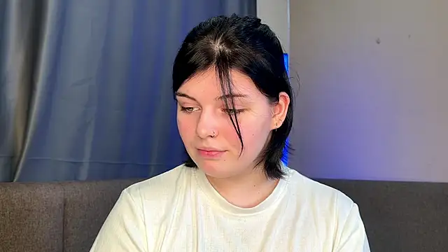 Sophia_Goodgirl webcam