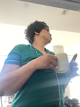 MSweetLindaParks webcam