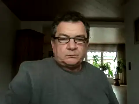 nobbie444 (M mature) - #anal #anal-toys #black-hair #cam2cam #cheapest-privates #chunky #flashing #german #jerk-off-instruction #masturbation #mature #recordable-privates #recordable-publics #shower #small-audience #straight #striptease #uncut #white