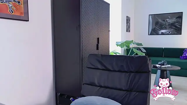 rubbernina (T young) - AT GOAL MAKE ME CUM :3