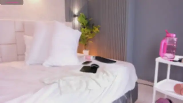 valeriagarcia (F young) - #ahegao #anal-toys #big-ass #big-ass-big-tits #big-ass-doggy-style #big-ass-latin #big-ass-young #big-tits #big-tits-blowjob #big-tits-brunettes #big-tits-doggy-style #big-tits-latin #big-tits-titty-fuck #big-tits-young #blowjob #blowjob-ahegao #brunettes #brunettes-blowjob #brunettes-young #cam2cam #camel-toe #colombian #colombian-young #cowgirl #dildo-or-vibrator #dildo-or-vibrator-big-tits #dildo-or-vibrator-young #doggy-style #erotic-dance #fingering #fingering-latin #fingering-young #fuck-machine #glamour #hd #humiliation #interactive-toys #interactive-toys-young #latin #latin-blowjob #latin-doggy-style #latin-masturbation #latin-young #lovense #masturbation #medium #middle-priced-privates #middle-priced-privates-latin #middle-priced-privates-young #moderately-priced-cam2cam #oil-show #orgasm #recordable-privates #recordable-privates-young #recordable-publics #sex-toys #shaven #small-audience #spanish-speaking #spanking #striptease #striptease-latin #striptease-young #titty-fuck #topless #topless-latin #topless-young #twerk #twerk-latin #twerk-young #young