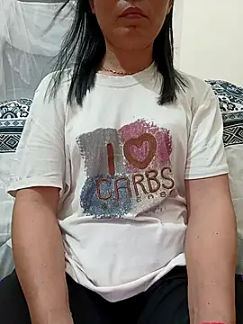 doremon_95 - Doremon_95's free webcam