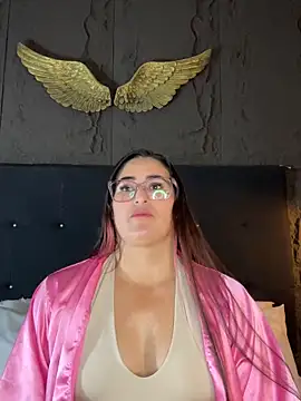 bellapeers_ (F young) - #ahegao #ass-to-mouth #blowjob #blowjob-ahegao #brunettes #brunettes-blowjob #brunettes-young #camel-toe #colombian #colombian-young #cooking #cosplay #cosplay-young #creampie #curvy #curvy-white #curvy-young #deepthroat #deepthroat-blowjob #dildo-or-vibrator #dildo-or-vibrator-deepthroat #dildo-or-vibrator-double-penetration #dildo-or-vibrator-young #dirty-talk #doggy-style #doggy-style-creampie #double-penetration #erotic-dance #fingering #fingering-white #fingering-young #flashing #foot-fetish #gagging #hd #heels #humiliation #leather #masturbation #middle-priced-privates #middle-priced-privates-white #middle-priced-privates-young #mobile #mobile-young #nipple-toys #nylon #office #orgasm #outdoor #pegging #recordable-privates #recordable-privates-young #recordable-publics #role-play #role-play-young #sex-toys #sexting #shower #spanish-speaking #spanking #striptease #striptease-white #striptease-young #titty-fuck #topless #topless-white #topless-young #twerk #twerk-white #twerk-young #upskirt #white #white-young #young