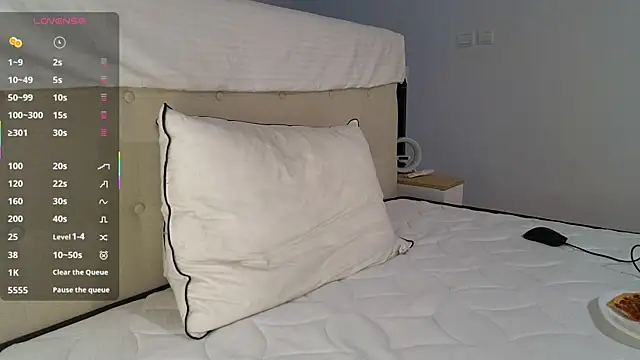 ryanstorm_ (M twink) - CUMMING