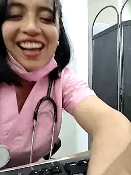 mila__06 (G young) - No mercy dildo in my pussy 🍌-TICKET