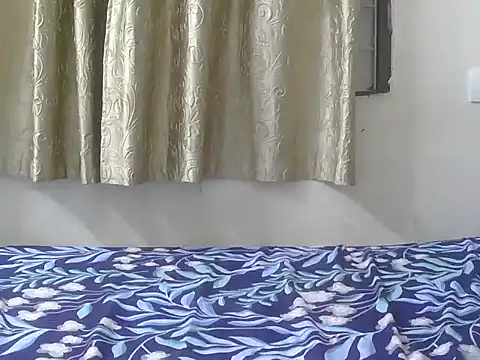 its_me_love_telugu (F young) - pussy