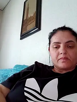 sony28v (Ask my age) - Sex