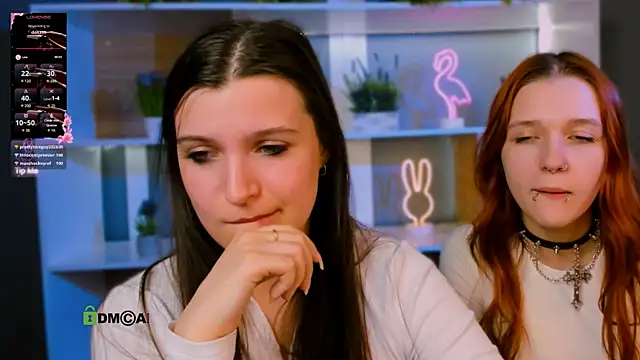 jessi_lady1 (G teen) - dance