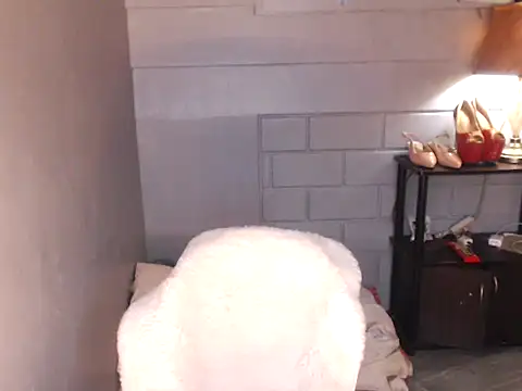 nautyboybrazeen_143 (M twink) - public cum