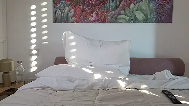 al3xox02 (M young) - CUMSHOW