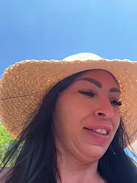 free chatting online Annablisss