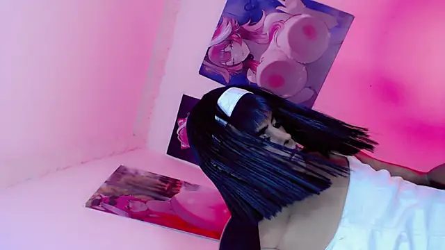 stefani__r - Stefani__R's free webcam - UK Sex Cams