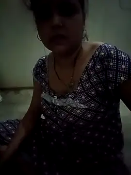 Savita_bhabhi_enjoy webcam