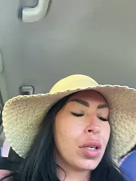 annablisss live sex cam