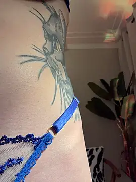 美女_WETSAND_在线直播