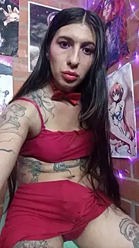 Dboom_weed live sex cam