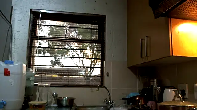 newbeginnings8 (F milf) - #african #anal #anal-creampie #anal-ebony #anal-milfs #big-ass #big-ass-anal #big-ass-creampie #big-ass-ebony #big-ass-milfs #black-hair #black-hair-milfs #blowjob #blowjob-milfs #cam2cam #camel-toe #cooking #cowgirl #creampie #creampie-milfs #curvy #curvy-ebony #curvy-milfs #ebony #ebony-blowjob #ebony-creampie #ebony-milfs #housewives #middle-priced-privates #middle-priced-privates-ebony #middle-priced-privates-milfs #milfs #moderately-priced-cam2cam #small-audience #south-african