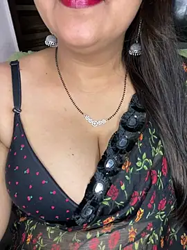 Webcam Model (Notty-HotyBhabhi)  is live.Free join now!