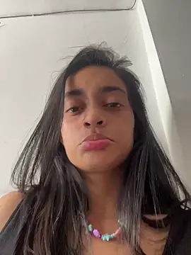 leilani_X