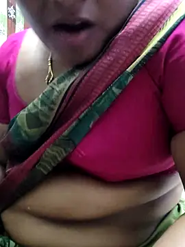 yamini1431 (F milf) - #affordable-cam2cam #black-hair #black-hair-milfs #cam2cam #cheapest-privates #cheapest-privates-indian #cheapest-privates-milfs #cooking #cosplay #cosplay-milfs #glamour #hd #indian #indian-milfs #medium #milfs #mobile #mobile-milfs #role-play #role-play-milfs #small-audience