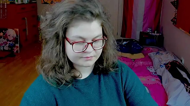 Sashy_Way live sex cam