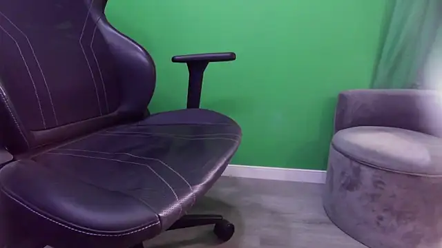 thevulvaaddict (Ask my age) - Cum