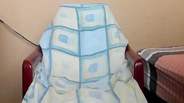 ryanwayne live sex cam