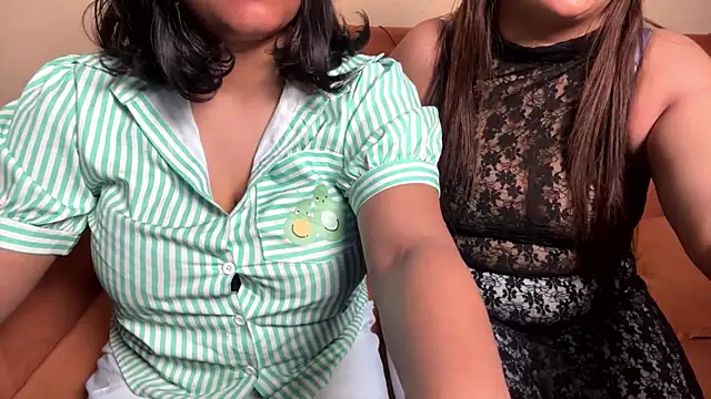 Silent_bdgirl webcam