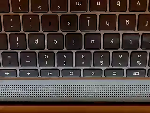 greeneyes0204 (M young) - #american #big-cocks #brunettes #cam2cam #cheapest-privates #dirty-talk #fingering #medium #sexting #small-audience #straight #white #young