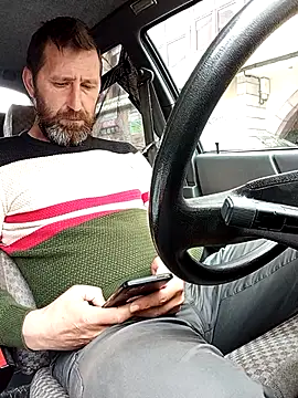 bzh45 (Ask my age) - LT wins hot video😈 🎁